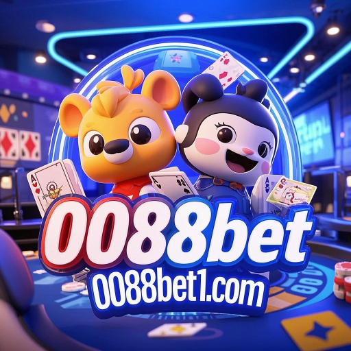 0088bet